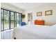 45 Erins Knob Road, Neerdie QLD 4570