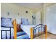 45 Erins Knob Road, Neerdie QLD 4570