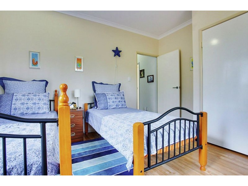 45 Erins Knob Road, Neerdie QLD 4570