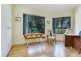 45 Erins Knob Road, Neerdie QLD 4570