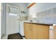 45 Erins Knob Road, Neerdie QLD 4570