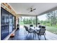 45 Erins Knob Road, Neerdie QLD 4570