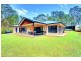 45 Erins Knob Road, Neerdie QLD 4570