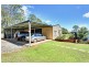 45 Erins Knob Road, Neerdie QLD 4570