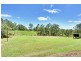 45 Erins Knob Road, Neerdie QLD 4570