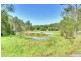 45 Erins Knob Road, Neerdie QLD 4570