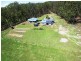 45 Erins Knob Road, Neerdie QLD 4570