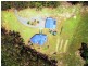 45 Erins Knob Road, Neerdie QLD 4570