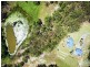 45 Erins Knob Road, Neerdie QLD 4570