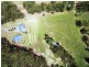 45 Erins Knob Road, Neerdie QLD 4570