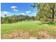 45 Erins Knob Road, Neerdie QLD 4570