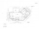 45 Erins Knob Road, Neerdie QLD 4570