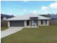 127 Old Maryborough Road, Gympie QLD 4570