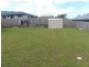 127 Old Maryborough Road, Gympie QLD 4570