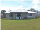 127 Old Maryborough Road, Gympie QLD 4570