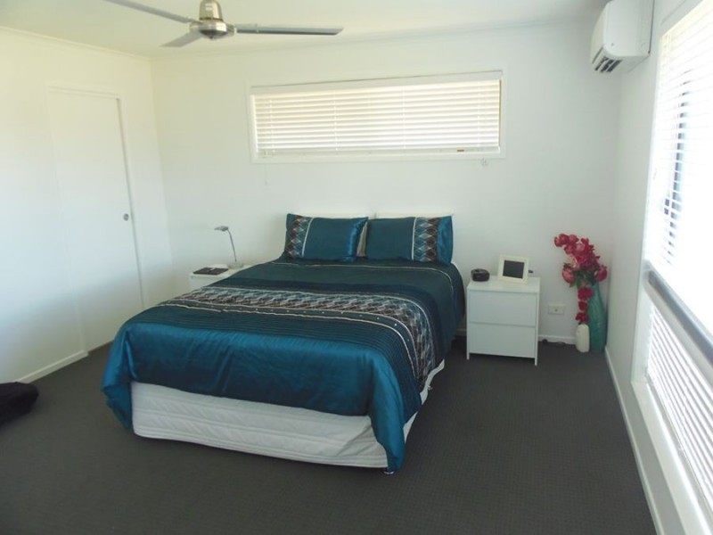 127 Old Maryborough Road, Gympie QLD 4570