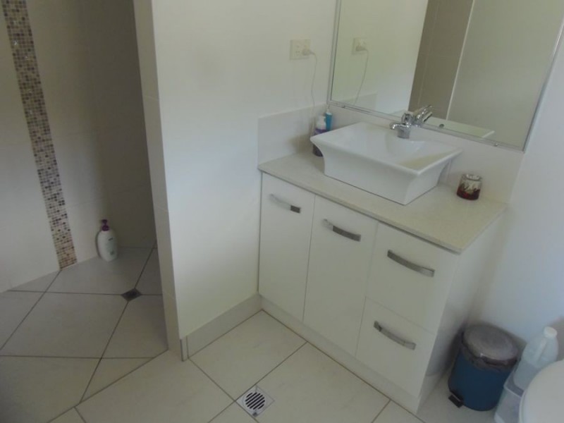 127 Old Maryborough Road, Gympie QLD 4570