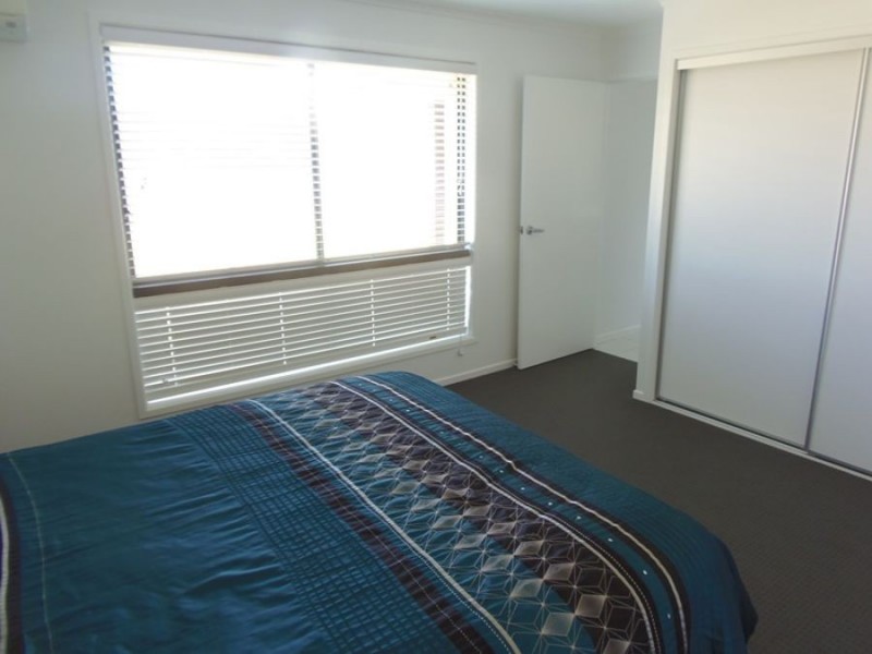 127 Old Maryborough Road, Gympie QLD 4570