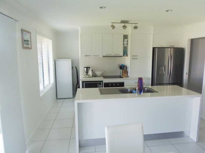 127 Old Maryborough Road, Gympie QLD 4570