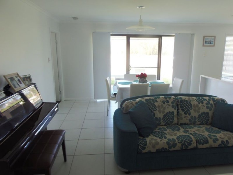 127 Old Maryborough Road, Gympie QLD 4570