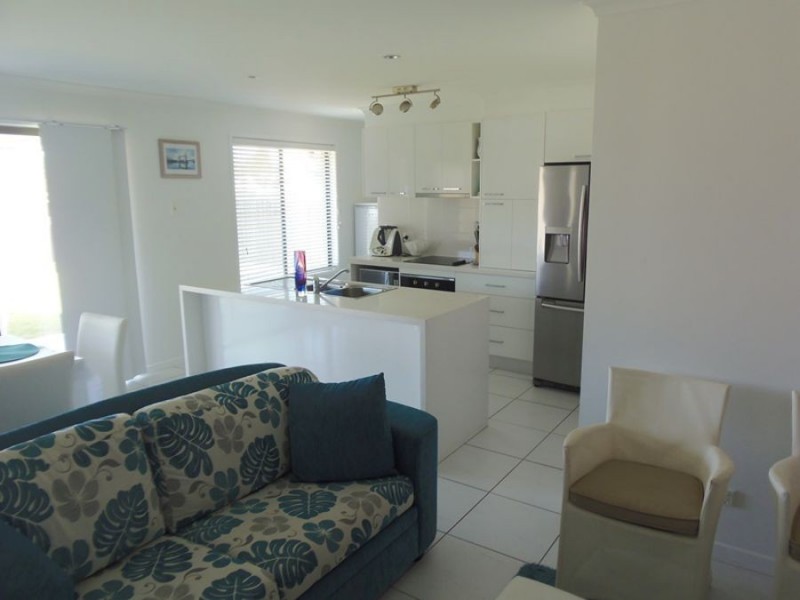 127 Old Maryborough Road, Gympie QLD 4570