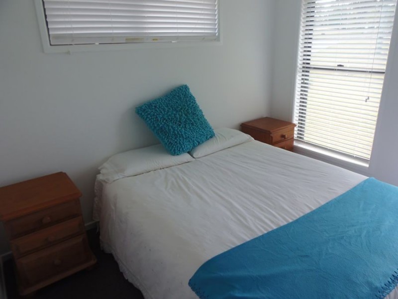 127 Old Maryborough Road, Gympie QLD 4570