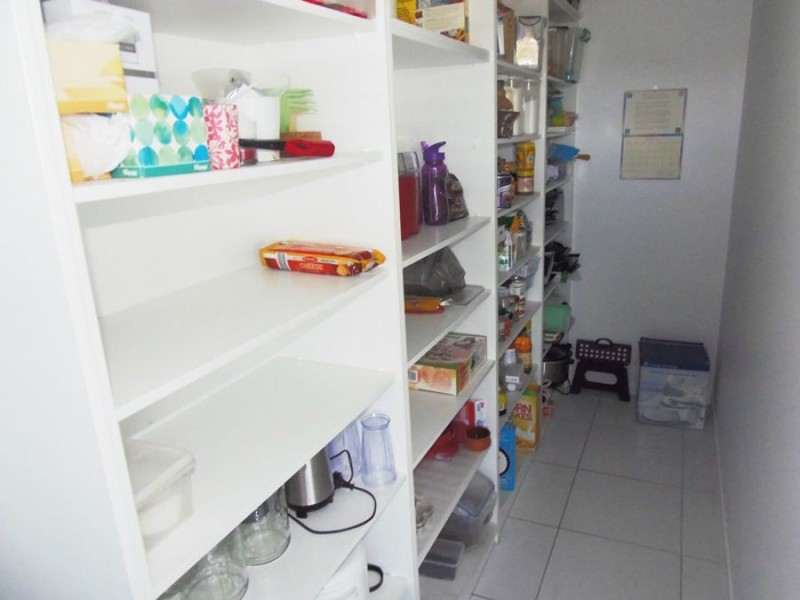 127 Old Maryborough Road, Gympie QLD 4570