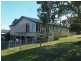 3 Hilton Road, Gympie QLD 4570