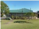 3 Hilton Road, Gympie QLD 4570