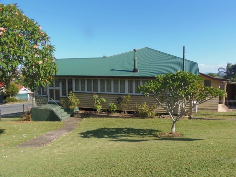3 Hilton Road, Gympie QLD 4570