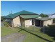 3 Hilton Road, Gympie QLD 4570