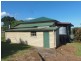 3 Hilton Road, Gympie QLD 4570