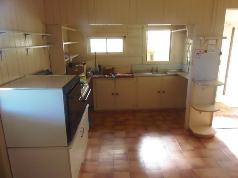 3 Hilton Road, Gympie QLD 4570