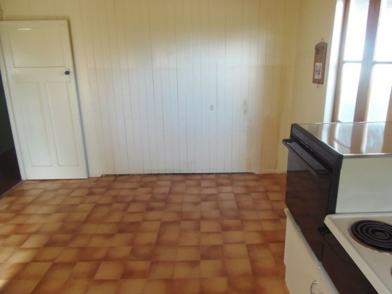 3 Hilton Road, Gympie QLD 4570