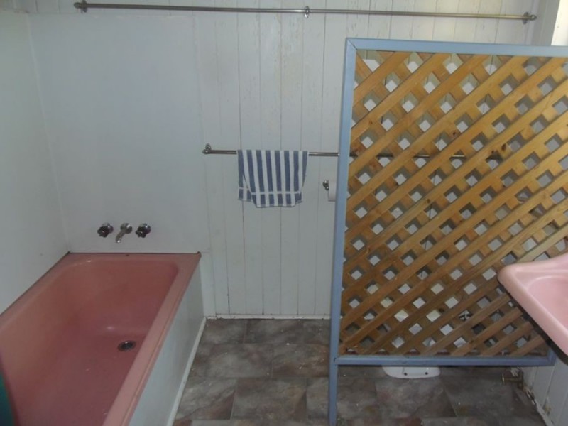 3 Hilton Road, Gympie QLD 4570