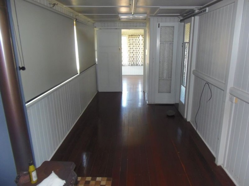 3 Hilton Road, Gympie QLD 4570