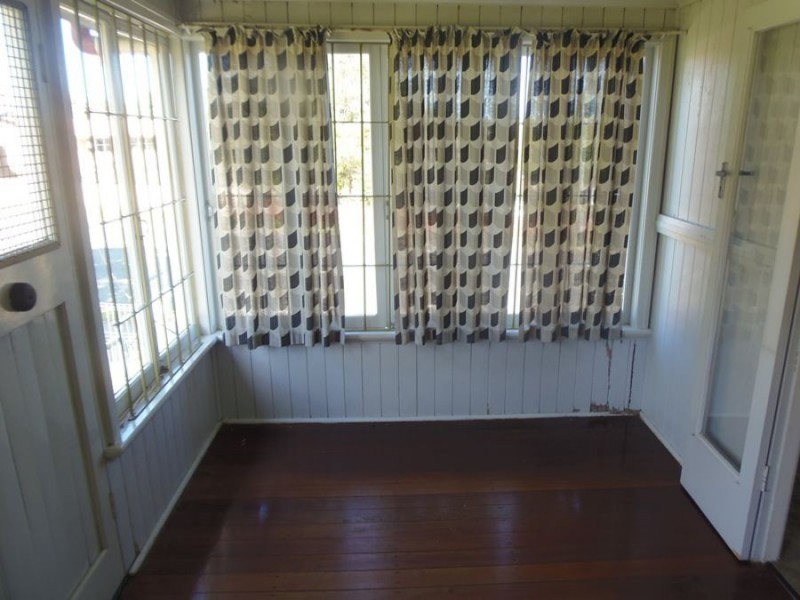 3 Hilton Road, Gympie QLD 4570