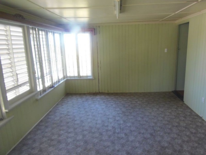 3 Hilton Road, Gympie QLD 4570