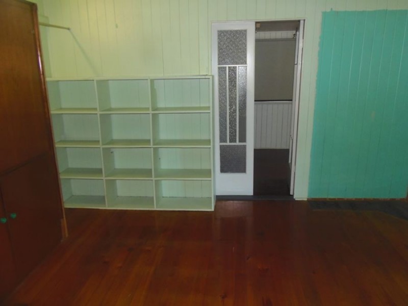 3 Hilton Road, Gympie QLD 4570