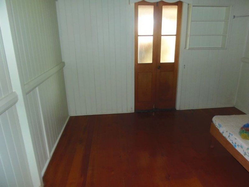 3 Hilton Road, Gympie QLD 4570