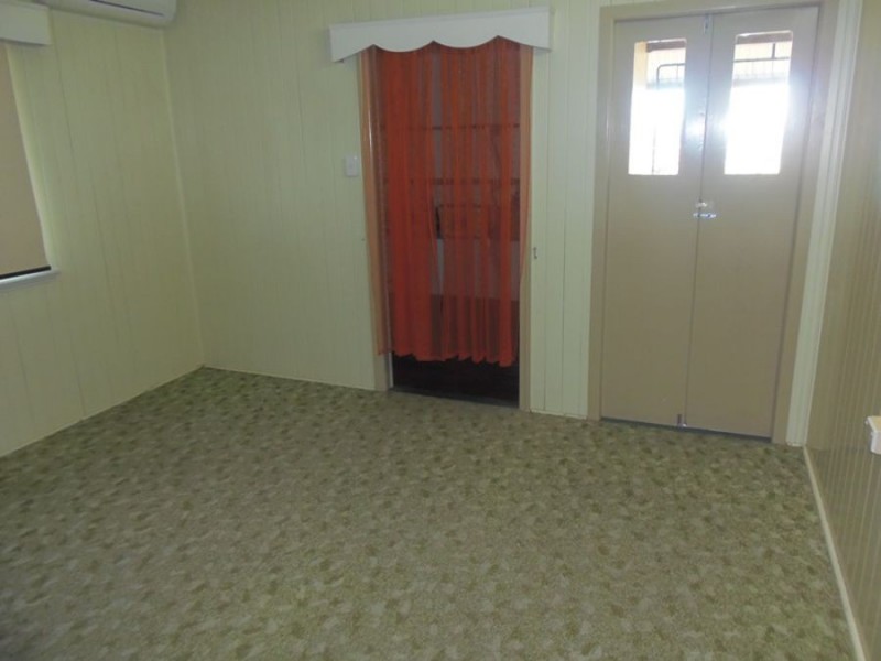 3 Hilton Road, Gympie QLD 4570