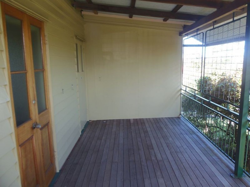 3 Hilton Road, Gympie QLD 4570