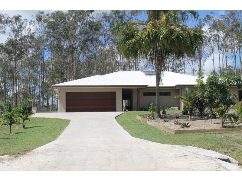 16 Jellick Road, The Palms QLD 4570