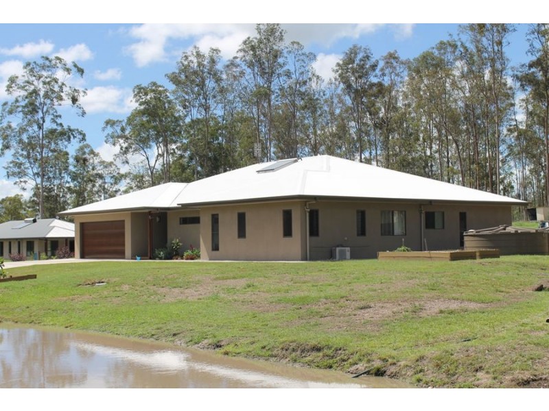 16 Jellick Road, The Palms QLD 4570