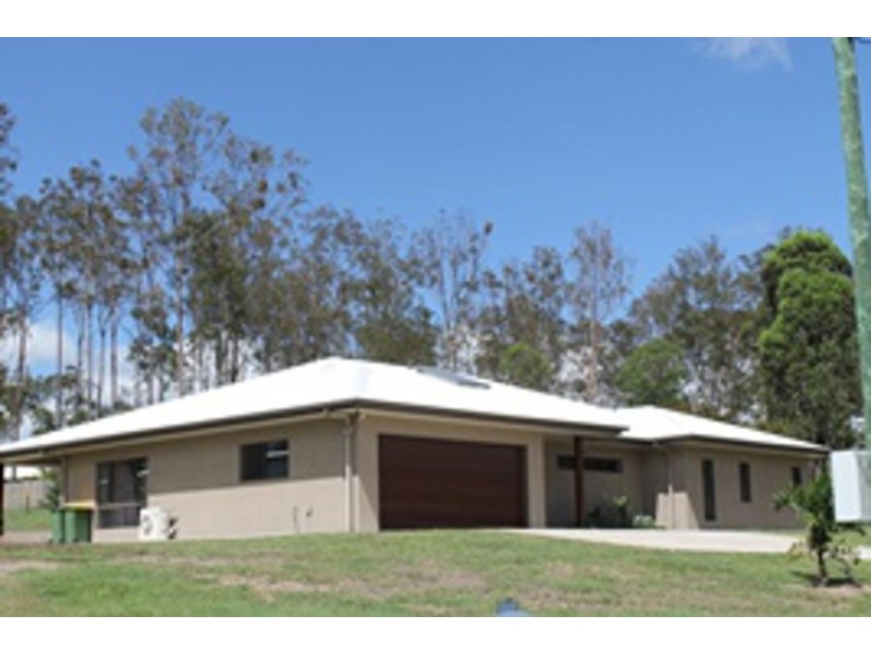 16 Jellick Road, The Palms QLD 4570