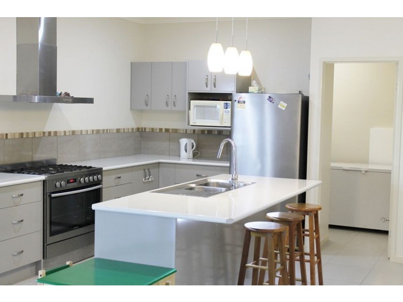 16 Jellick Road, The Palms QLD 4570