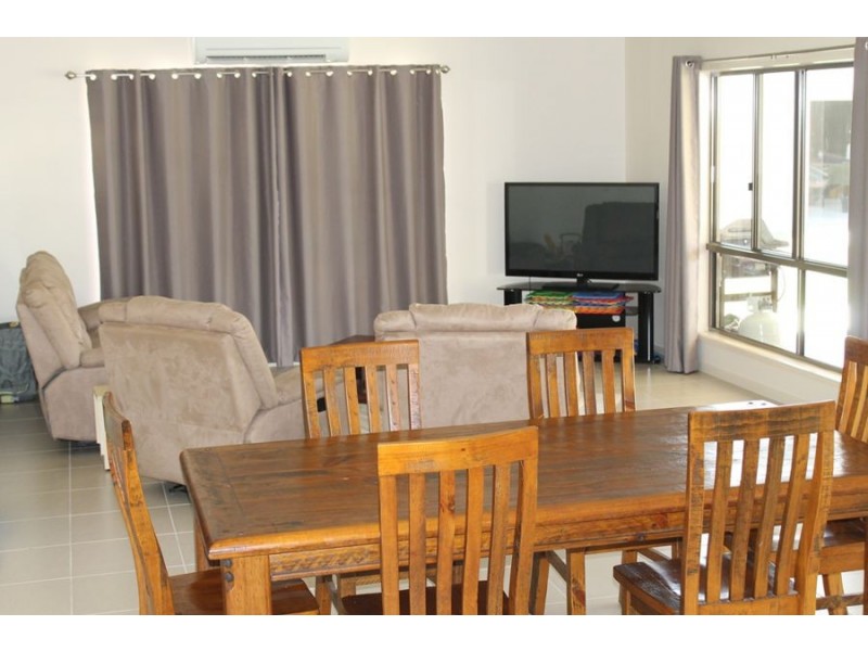 16 Jellick Road, The Palms QLD 4570