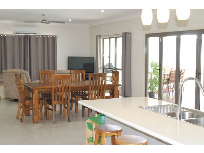 16 Jellick Road, The Palms QLD 4570