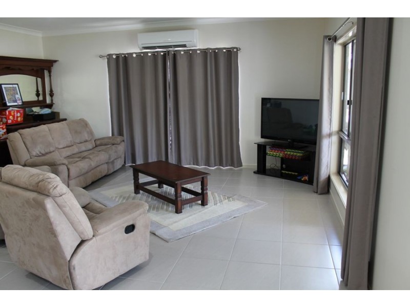 16 Jellick Road, The Palms QLD 4570