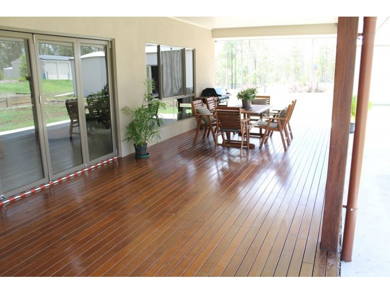 16 Jellick Road, The Palms QLD 4570